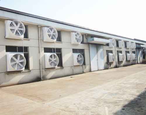 衢州負壓風機 衢州負壓風機