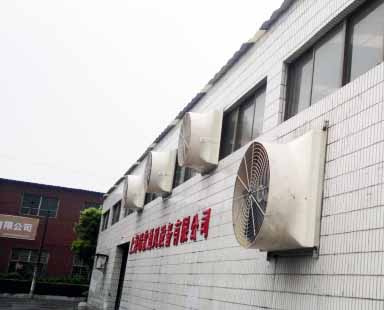 蘇州吳江負壓風機 蘇州吳江負壓風機