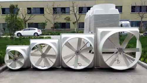 金華抽風機 金華抽風機