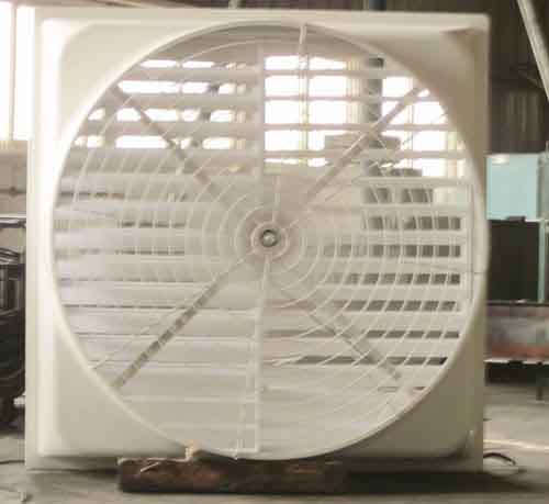 新泰高品質(zhì)玻璃鋼屋頂風機 新泰高品質(zhì)玻璃鋼屋頂風機