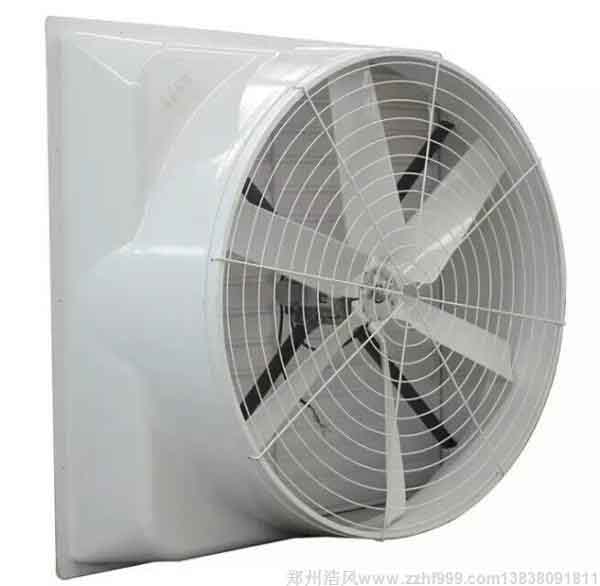 滕州玻璃鋼負壓風機 滕州玻璃鋼負壓風機