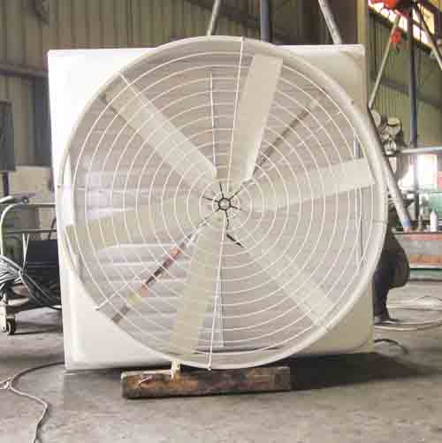 上海通風(fēng)機(jī) 上海通風(fēng)機(jī)