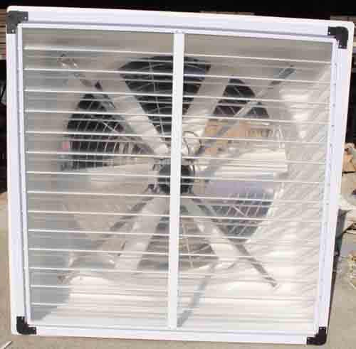 溫嶺排風(fēng)機(jī) 溫嶺排風(fēng)機(jī)