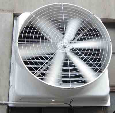 武漢抽風(fēng)機 武漢抽風(fēng)機