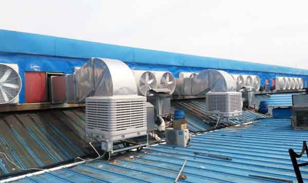 玻璃鋼余姚屋頂風機選型 玻璃鋼余姚屋頂風機選型