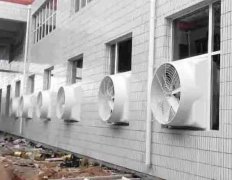 鎮江負壓風機哪家好,丹陽負壓風機廠家大全 鎮江負壓風機哪家好,丹陽負壓風機廠家大全