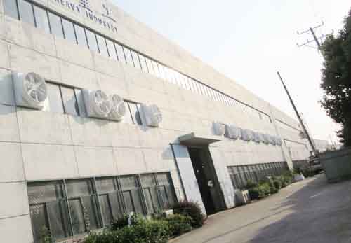 負(fù)壓風(fēng)機(jī)安裝后檢查 徐州負(fù)壓風(fēng)機(jī)安裝后檢查