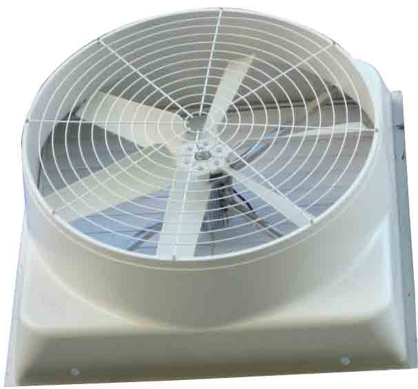 鼓風機設備的作用 鼓風機設備的作用