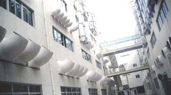 淮安玻璃鋼負壓風機安裝位置,海門負壓風機安裝在哪里效果好 淮安玻璃鋼負壓風機安裝位置,海門負壓風機安裝在哪里效果好