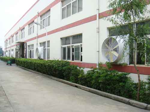 宿遷負壓風機開關要有點路保護功能 宿遷負壓風機開關要有點路保護功能