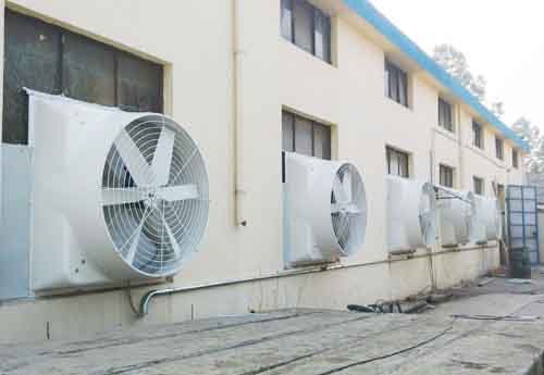 寧波負壓風機扇葉哪種好 [寧波負壓風機扇葉哪種好