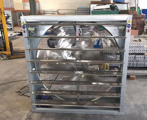 蕪湖鍍鋅板負壓風機 蕪湖鍍鋅板負壓風機