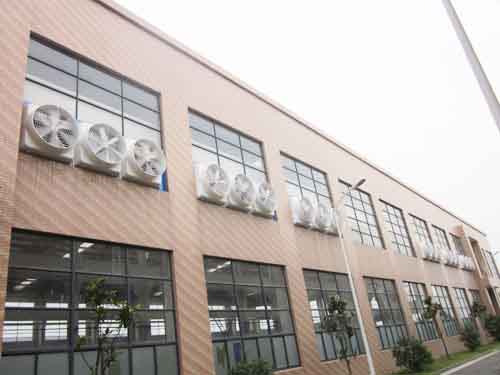 定期檢查油嘴 定期檢查油嘴