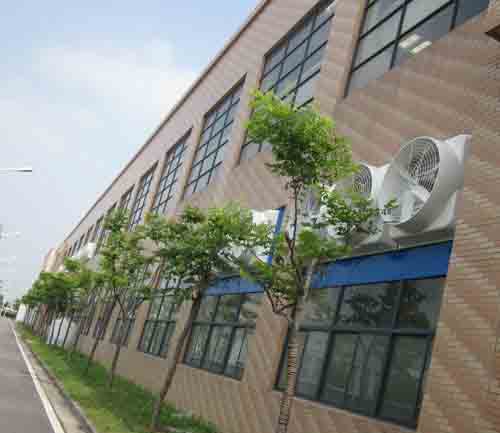 高壓玻璃鋼風機用途,南通玻璃鋼風機配件怎么選擇 高壓玻璃鋼風機用途,南通玻璃鋼風機配件怎么選擇