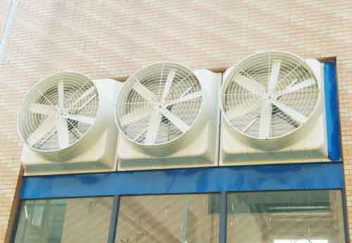 南通玻璃鋼風機配件怎么選擇 南通玻璃鋼風機配件怎么選擇