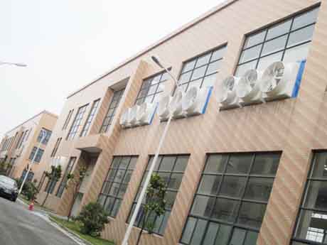 高壓玻璃鋼風機用途,南通玻璃鋼風機配件怎么選擇 高壓玻璃鋼風機用途,南通玻璃鋼風機配件怎么選擇