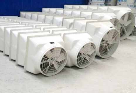 dwt屋頂風機規格 dwt屋頂風機規格