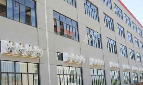 句容玻璃鋼負(fù)壓風(fēng)機選擇高溫樹脂 句容玻璃鋼負(fù)壓風(fēng)機選擇高溫樹脂