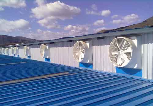 德州玻璃鋼屋頂風機耐高溫 德州玻璃鋼屋頂風機耐高溫