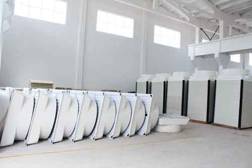 肥城負壓風機品牌 肥城負壓風機品牌