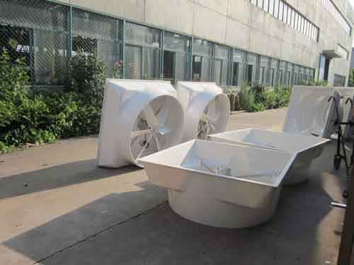 昆山工業(yè)負(fù)壓風(fēng)機(jī)特點(diǎn) 昆山工業(yè)負(fù)壓風(fēng)機(jī)特點(diǎn)