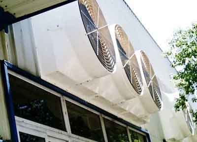 昆山工業(yè)負(fù)壓風(fēng)機(jī)哪種好 昆山工業(yè)負(fù)壓風(fēng)機(jī)哪種好