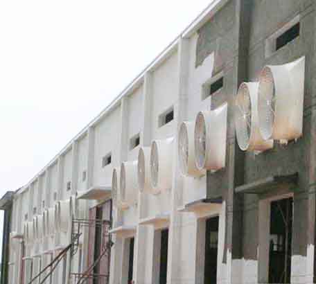 張家港負壓風機主軸更換 張家港負壓風機主軸更換