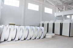 常熟玻璃鋼風葉及玻璃鋼負壓風機外殼 常熟玻璃鋼風葉及玻璃鋼負壓風機外殼