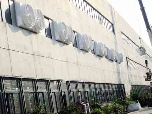 東臺大豐負(fù)壓風(fēng)機(jī)圖片 東臺大豐負(fù)壓風(fēng)機(jī)圖片