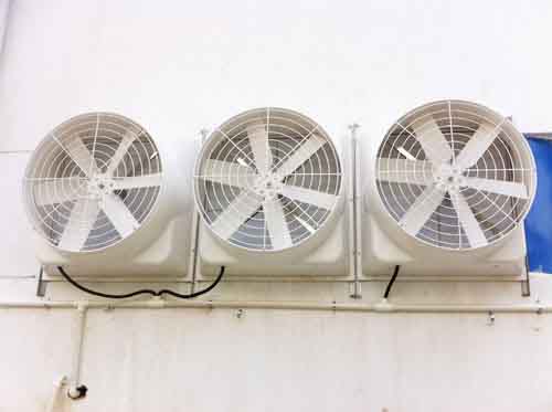 新鄉(xiāng)玻璃鋼屋頂風機價格 新鄉(xiāng)玻璃鋼屋頂風機價格