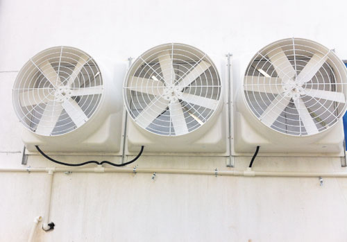 湖州車間通風(fēng)設(shè)備 湖州車間通風(fēng)設(shè)備