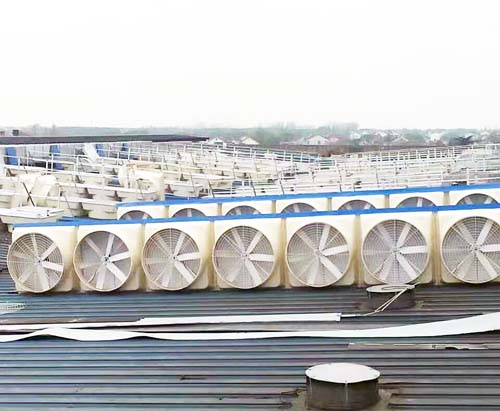 南通通風(fēng)除塵設(shè)備 南通通風(fēng)除塵設(shè)備