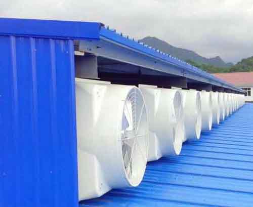 徐州屋頂通風(fēng)設(shè)備 徐州屋頂通風(fēng)設(shè)備