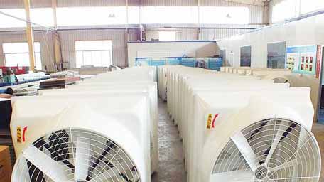 沈陽工廠通風(fēng)除塵設(shè)備 沈陽工廠通風(fēng)除塵設(shè)備