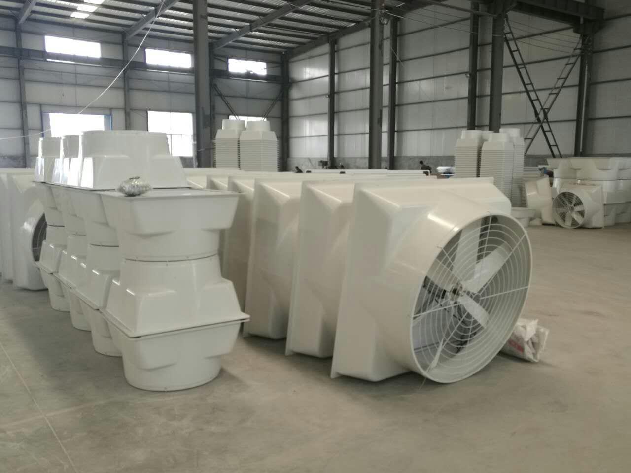 阜陽負壓風(fēng)機啟動 阜陽負壓風(fēng)機啟動