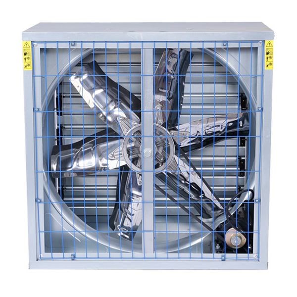 揚州負壓風機葉輪保養 揚州負壓風機葉輪保養