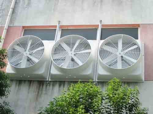 揚州負壓風機批發與昆山負壓風機批發銷售 揚州負壓風機批發與昆山負壓風機批發銷售