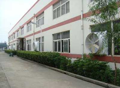 常州工業冷風機 常州工業冷風機