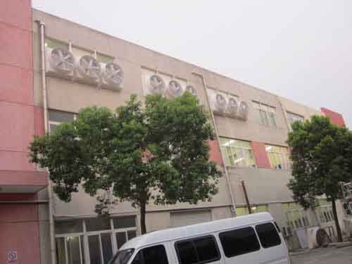 負(fù)壓風(fēng)機(jī)皮帶輪 負(fù)壓風(fēng)機(jī)皮帶輪