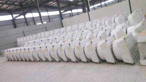 南通廠房降溫設備 南通廠房降溫設備