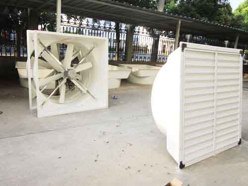 桐鄉負壓風機選型 桐鄉負壓風機選型