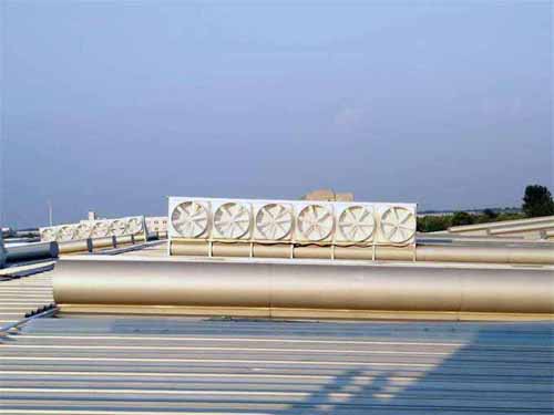 常州廠房屋頂排風(fēng)機(jī) 常州廠房屋頂排風(fēng)機(jī)