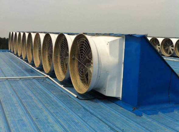 宜興負(fù)壓風(fēng)機(jī)報(bào)價(jià) 宜興負(fù)壓風(fēng)機(jī)報(bào)價(jià)