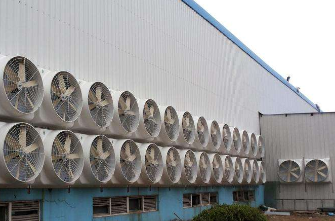 邯鄲工業(yè)風(fēng)機(jī)配件 邯鄲工業(yè)風(fēng)機(jī)配件