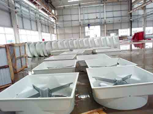 常熟負壓風機選擇風管要注意什么,選擇泰州負壓風機考慮哪些因素 常熟負壓風機選擇風管要注意什么,選擇泰州負壓風機考慮哪些因素