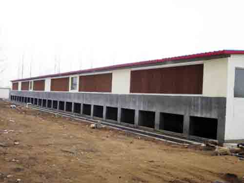 上海濕簾冷風機 上海濕簾冷風機