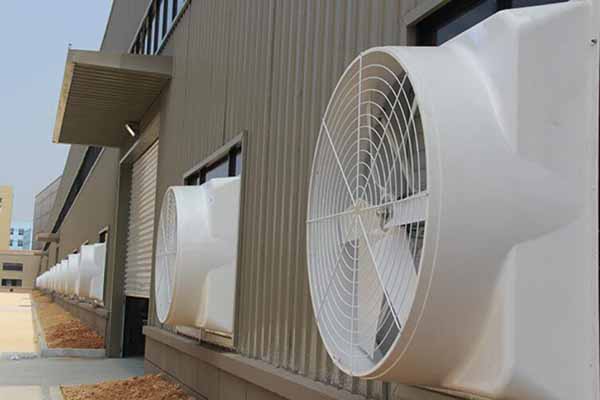 鄭州負壓風機 鄭州負壓風機