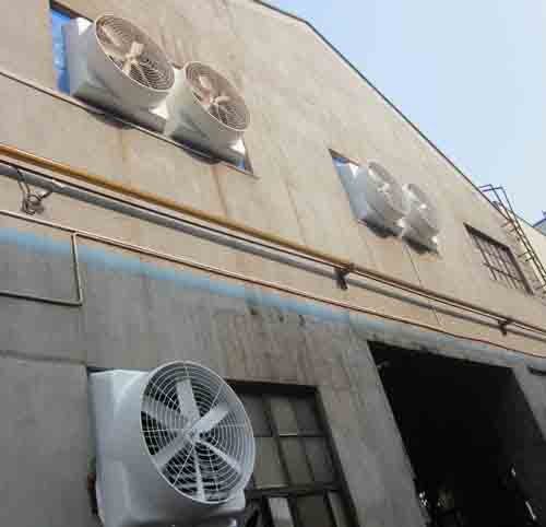 防爆負壓風機生產廠家,湖州防爆負壓風機的原理 防爆負壓風機生產廠家,湖州防爆負壓風機的原理