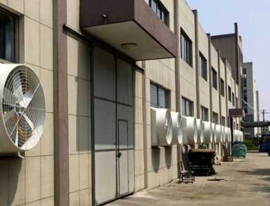 合肥工業(yè)冷風(fēng)機(jī) 合肥工業(yè)冷風(fēng)機(jī)