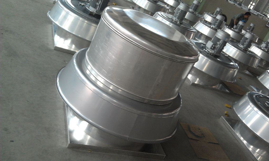 北京屋頂風機 北京屋頂風機